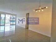 Apartamento para Venda em Rio de Janeiro/RJ Recreio dos...