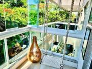 Apartamento para Venda em Rio de Janeiro/RJ Recreio dos...