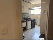 Apartamento para Venda em Rio de Janeiro/RJ Recreio dos...