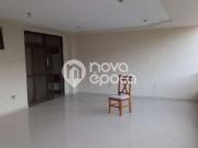 Apartamento para Venda em Rio de Janeiro/RJ Recreio dos...