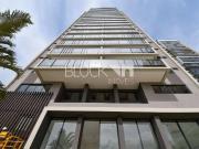 Apartamento para Venda em Rio de Janeiro/RJ Recreio dos...
