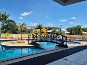 Apartamento para Venda em Rio de Janeiro/RJ Recreio dos...