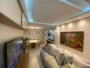 Apartamento para Venda em Rio de Janeiro/RJ Recreio dos...