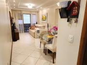 Apartamento para Venda em Rio de Janeiro/RJ Recreio dos...