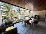 Apartamento para Venda em Rio de Janeiro/RJ Recreio dos...