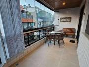 Apartamento para Venda em Rio de Janeiro/RJ Recreio dos...