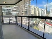 Apartamento para Venda em Rio de Janeiro/RJ Recreio dos...