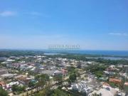 Apartamento para Venda em Rio de Janeiro/RJ Recreio dos...