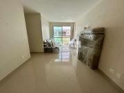 Apartamento para Venda em Rio de Janeiro/RJ Recreio dos...