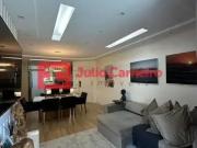 Apartamento para Venda em Rio de Janeiro/RJ Recreio dos...