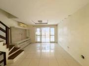 Apartamento para Venda em Rio de Janeiro/RJ Recreio dos...