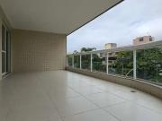 Apartamento para Venda em Rio de Janeiro/RJ Recreio dos...