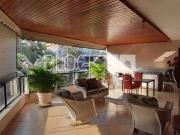 Apartamento para Venda em Rio de Janeiro/RJ Recreio dos...