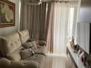 Apartamento para Venda em Rio de Janeiro/RJ Recreio dos...