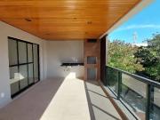 Apartamento para Venda em Rio de Janeiro/RJ Recreio dos...