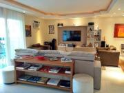 Apartamento para Venda em Rio de Janeiro/RJ Recreio dos...