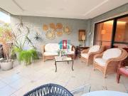 Apartamento para Venda em Rio de Janeiro/RJ Recreio dos...