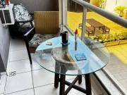 Apartamento para Venda em Rio de Janeiro/RJ Recreio dos...