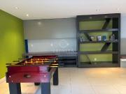 Apartamento para Venda em Rio de Janeiro/RJ Recreio dos...