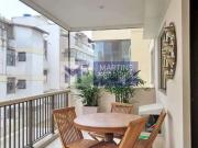 Apartamento para Venda em Rio de Janeiro/RJ Recreio dos...