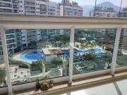 Apartamento para Venda em Rio de Janeiro/RJ Recreio dos...