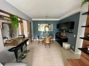 Apartamento para Venda em Rio de Janeiro/RJ Recreio dos...