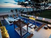 Apartamento para Venda em Rio de Janeiro/RJ Recreio dos...