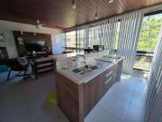 Apartamento para Venda em Rio de Janeiro/RJ Recreio dos...