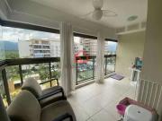 Apartamento para Venda em Rio de Janeiro/RJ Recreio dos...