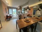 Apartamento para Venda em Rio de Janeiro/RJ Recreio dos...