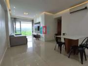 Apartamento para Venda em Rio de Janeiro/RJ Recreio dos...