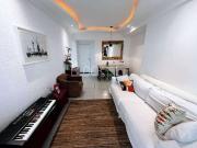 Apartamento para Venda em Rio de Janeiro/RJ Recreio dos...