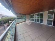 Apartamento para Venda em Rio de Janeiro/RJ Recreio dos...
