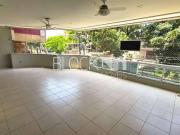 Apartamento para Venda em Rio de Janeiro/RJ Recreio dos...