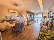 Apartamento para Venda em Rio de Janeiro/RJ Recreio dos...