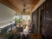 Apartamento para Venda em Rio de Janeiro/RJ Recreio dos...
