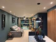 Apartamento para Venda em Rio de Janeiro/RJ Recreio dos...