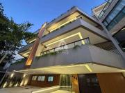 Apartamento para Venda em Rio de Janeiro/RJ Recreio dos...