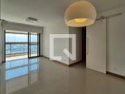 Apartamento para Venda em Rio de Janeiro/RJ Recreio dos...
