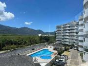 Apartamento para Venda em Rio de Janeiro/RJ Recreio dos...