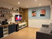 Apartamento para Venda em Rio de Janeiro/RJ Recreio dos...