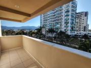 Apartamento para Venda em Rio de Janeiro/RJ Recreio dos... Apartamento para Venda em Rio de Janeiro/RJ Recreio dos...