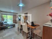 Apartamento para Venda em Rio de Janeiro/RJ Recreio dos...