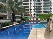 Apartamento para Venda em Rio de Janeiro/RJ Recreio dos...