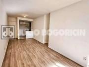 Apartamento para Venda em Rio de Janeiro/RJ Recreio dos...