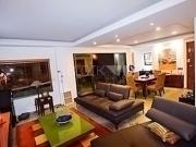 Apartamento para Venda em Rio de Janeiro/RJ Recreio dos...