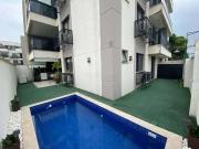 Apartamento para Venda em Rio de Janeiro/RJ Recreio dos...