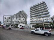Apartamento para Venda em Rio de Janeiro/RJ Recreio dos...
