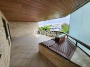 Apartamento para Venda em Rio de Janeiro/RJ Recreio dos...