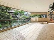 Apartamento para Venda em Rio de Janeiro/RJ Recreio dos...